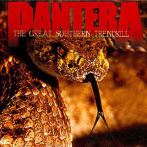 The Great Southern Trendkill (2016 Remaster) [Explicit]