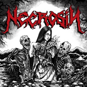 Necrosin
