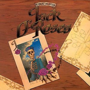 Jack O' Roses