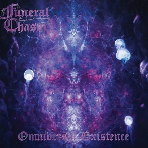 Omniversal Existence