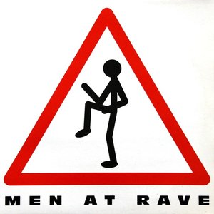 Avatar for Men at Rave