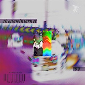 '99