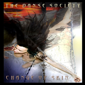 Change of Skin cover