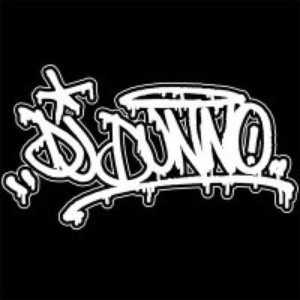 djdunnoelectro 的头像