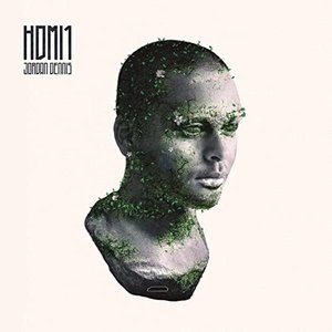 HDMI1 - EP