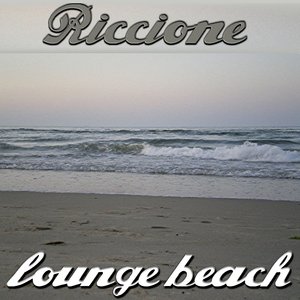 Riccione Lounge Beach