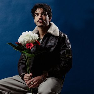 Ismatricule ou l'Odyssée du Groove