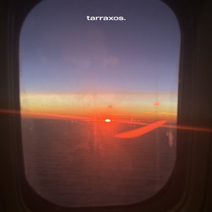 tarraxos.