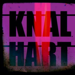 Electrometalsynthpunk - EP