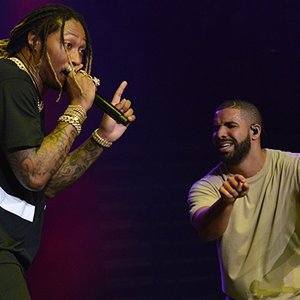 Drake x Future 的头像