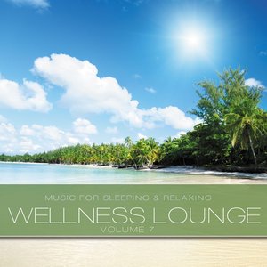 Wellness Lounge, Vol. 7