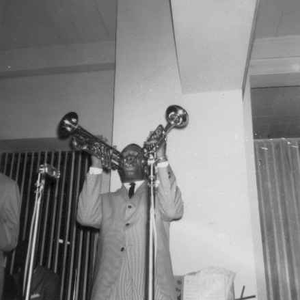 Frank Motley photo provided by Last.fm