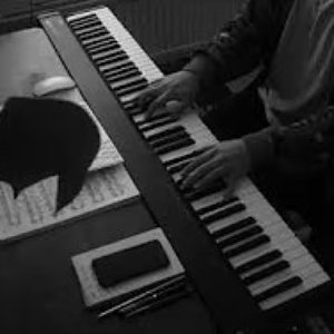 Piano Journal