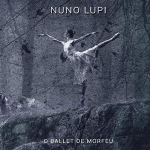 O Ballet de Morfeu