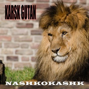 Nashkokashk