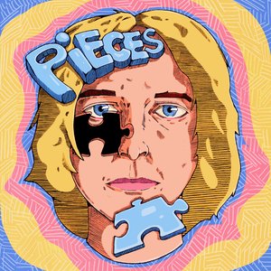 Pieces - Single