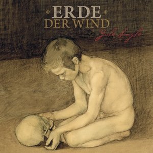 Der Wind