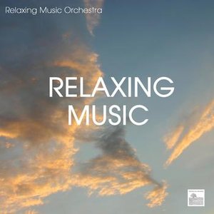 Relaxing Music Orchestra için avatar