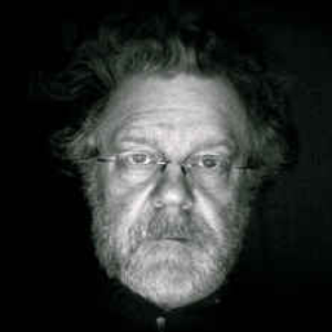 Jo Bogaert photo provided by Last.fm