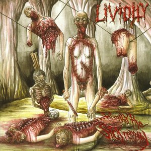 …'Til Only the Sick Remain