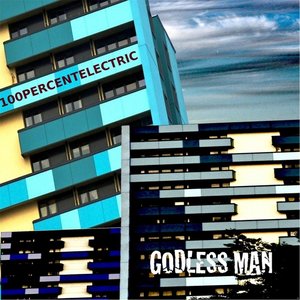 Godless Man