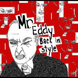 Back in style