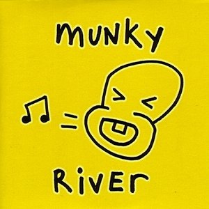 Munky River