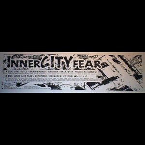 Inner City Fear