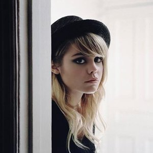 Avatar for Beatrice Martin