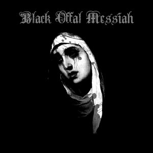 Avatar för Black Offal Messiah