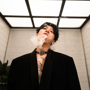 PRODIG 的头像