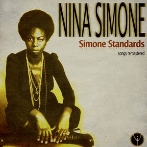 Simone Standards (Songs Remastered)