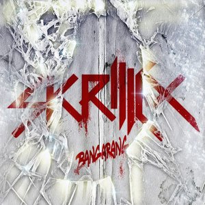 2012 - Bangarang [EP]