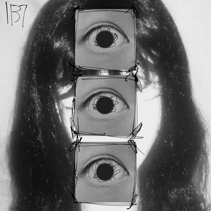 1137 (feat. 2011x15) - Single