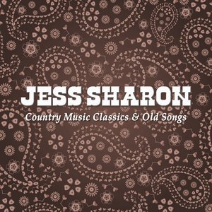 Country Music Classics & Old Songs
