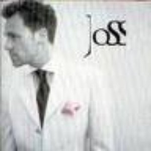 Joss 的头像