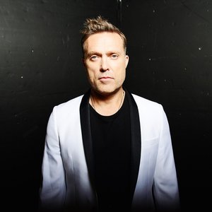 Nicholas Gunn 的头像