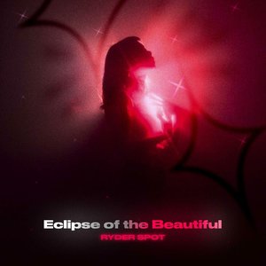 Eclipse of the Beautiful