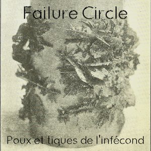 Poux et tiques de l'infécond