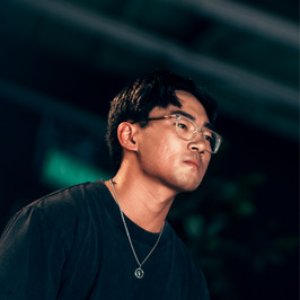 Awatar dla Thesanity