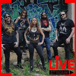 Live Pittsburg