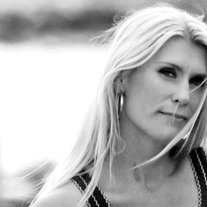 Image for 'Linda Lundqvist'