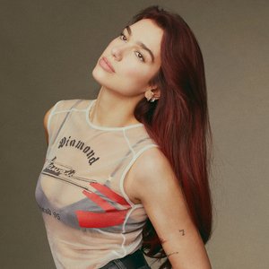 Avatar de Dua Lipa