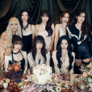 WJSN のアバター