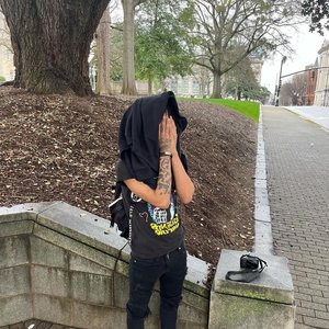 jmxri 的头像