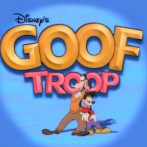 Avatar für GOOF TROOP