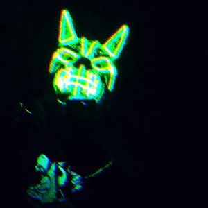 KR0N3KXGE 的头像