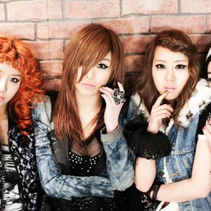 Avatar for 제이큐티(JQT)