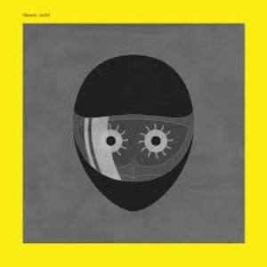 MoToR - EP