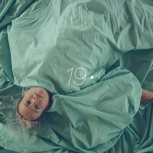 19